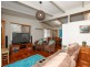 201 Station Road, Woodridge QLD 4114