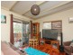 201 Station Road, Woodridge QLD 4114
