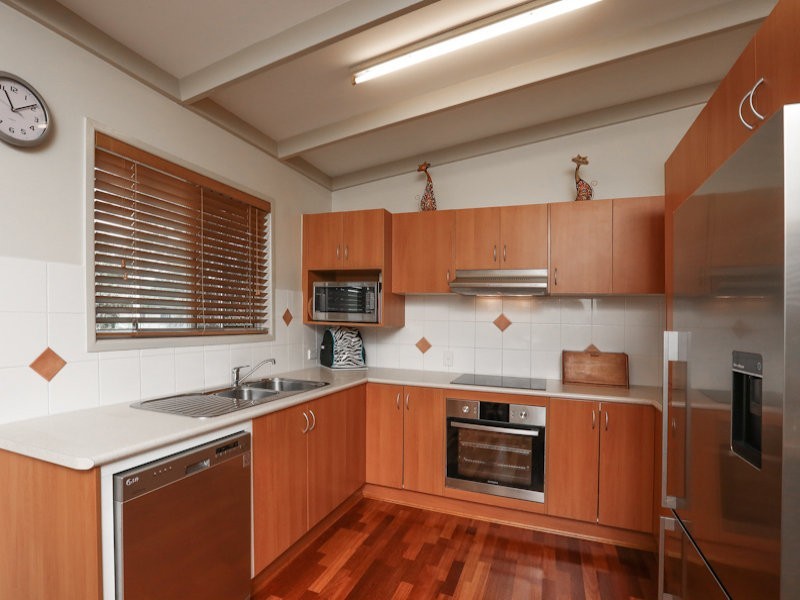 201 Station Road, Woodridge QLD 4114