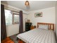 201 Station Road, Woodridge QLD 4114