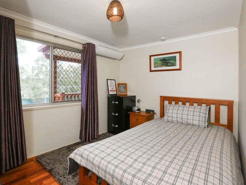 201 Station Road, Woodridge QLD 4114