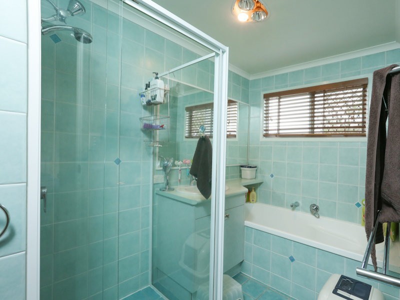 201 Station Road, Woodridge QLD 4114