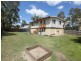 201 Station Road, Woodridge QLD 4114