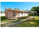 57 Ariel Avenue, Kingston QLD 4114