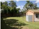 57 Ariel Avenue, Kingston QLD 4114