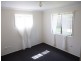 57 Ariel Avenue, Kingston QLD 4114