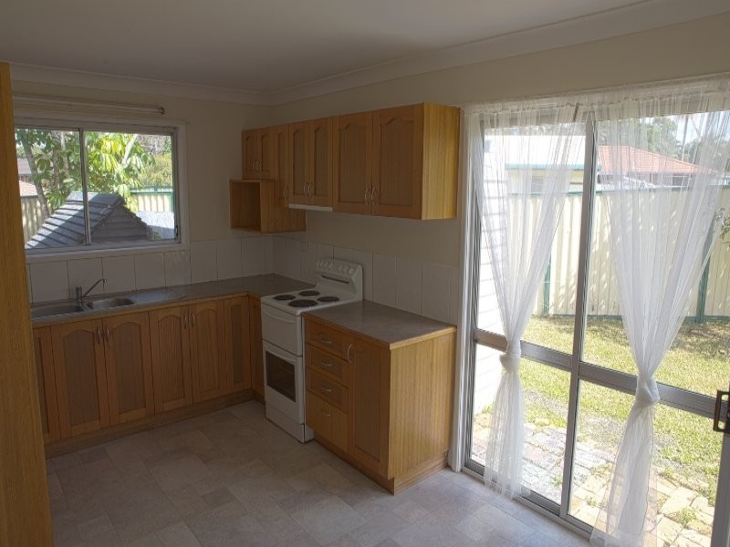 57 Ariel Avenue, Kingston QLD 4114