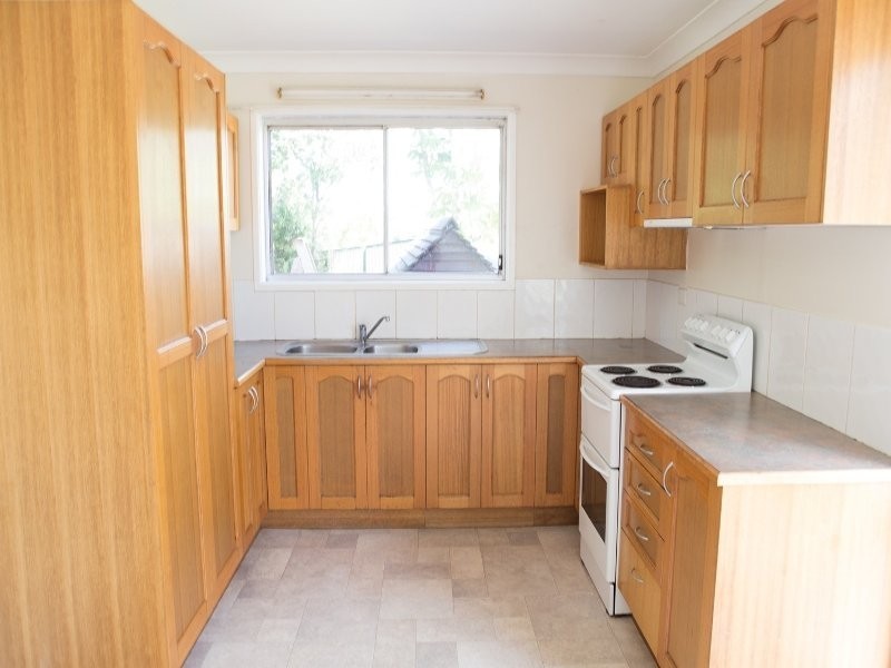 57 Ariel Avenue, Kingston QLD 4114