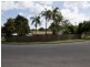 57 Ariel Avenue, Kingston QLD 4114
