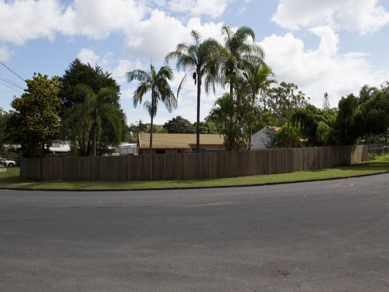 57 Ariel Avenue, Kingston QLD 4114