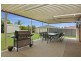 27 Wallace St, Crestmead QLD 4132