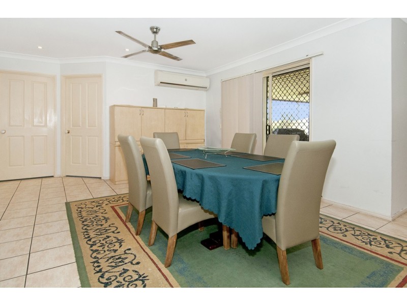 27 Wallace St, Crestmead QLD 4132