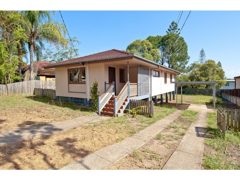 12 Reading Street, Logan Central QLD 4114