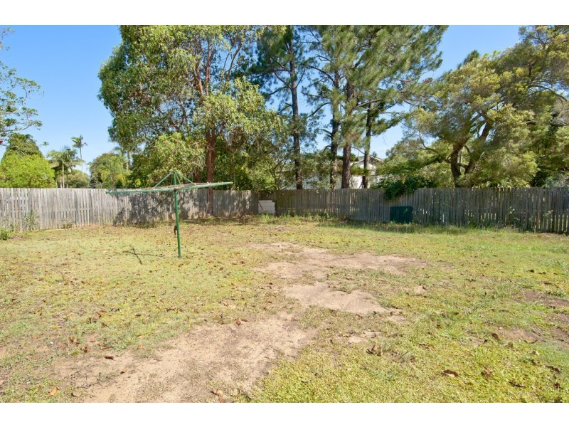 12 Reading Street, Logan Central QLD 4114