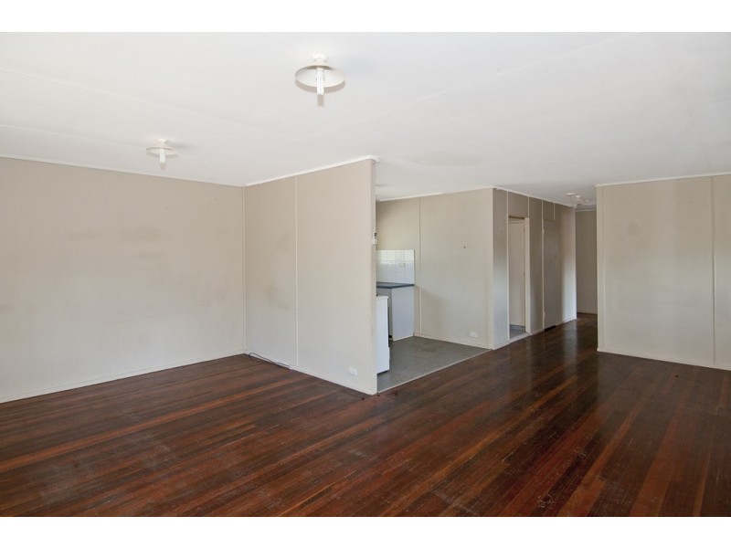 12 Reading Street, Logan Central QLD 4114