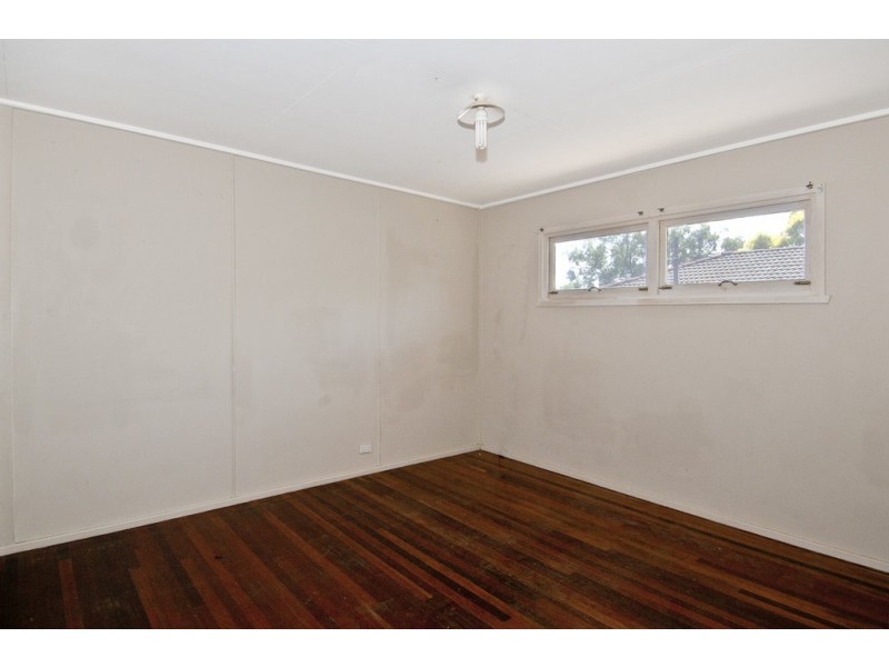 12 Reading Street, Logan Central QLD 4114