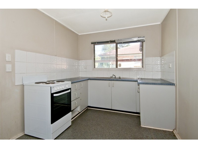 12 Reading Street, Logan Central QLD 4114