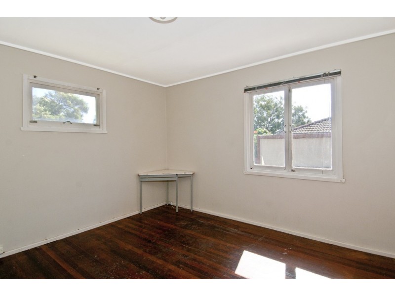 12 Reading Street, Logan Central QLD 4114