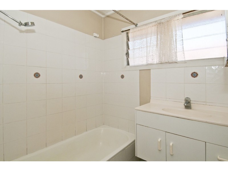 12 Reading Street, Logan Central QLD 4114