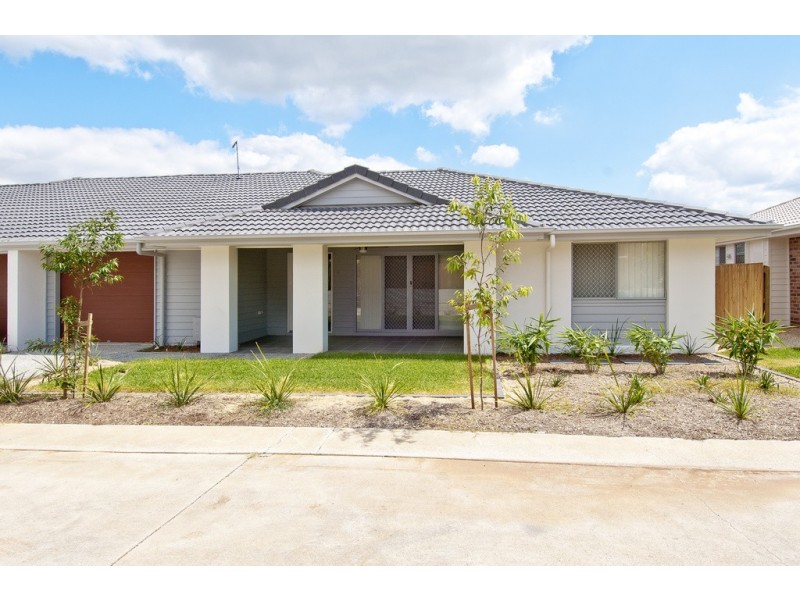 25/2-24 Macarthy Rd, Marsden QLD 4132