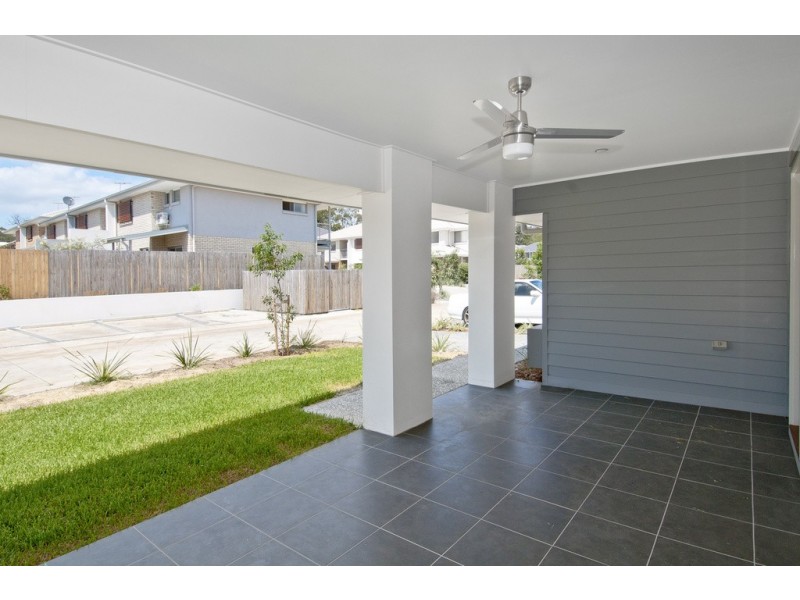 25/2-24 Macarthy Rd, Marsden QLD 4132