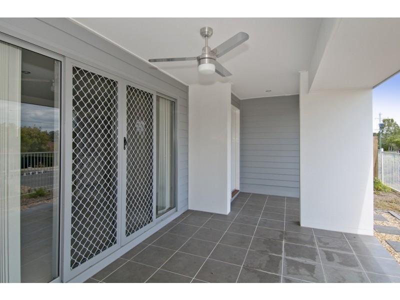 25/2-24 Macarthy Rd, Marsden QLD 4132