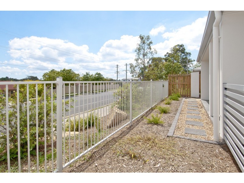 25/2-24 Macarthy Rd, Marsden QLD 4132