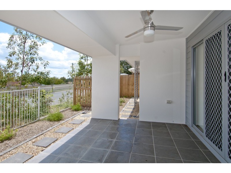 25/2-24 Macarthy Rd, Marsden QLD 4132