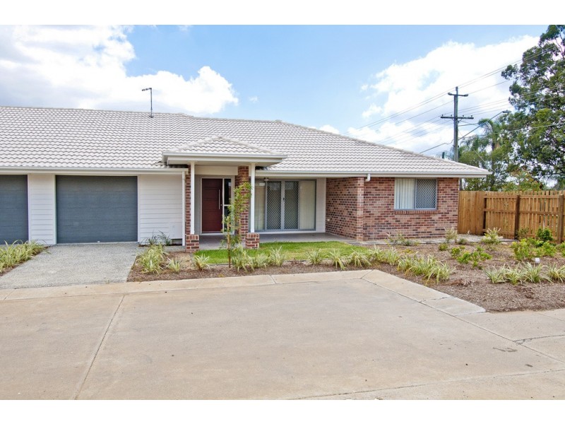 25/2-24 Macarthy Rd, Marsden QLD 4132