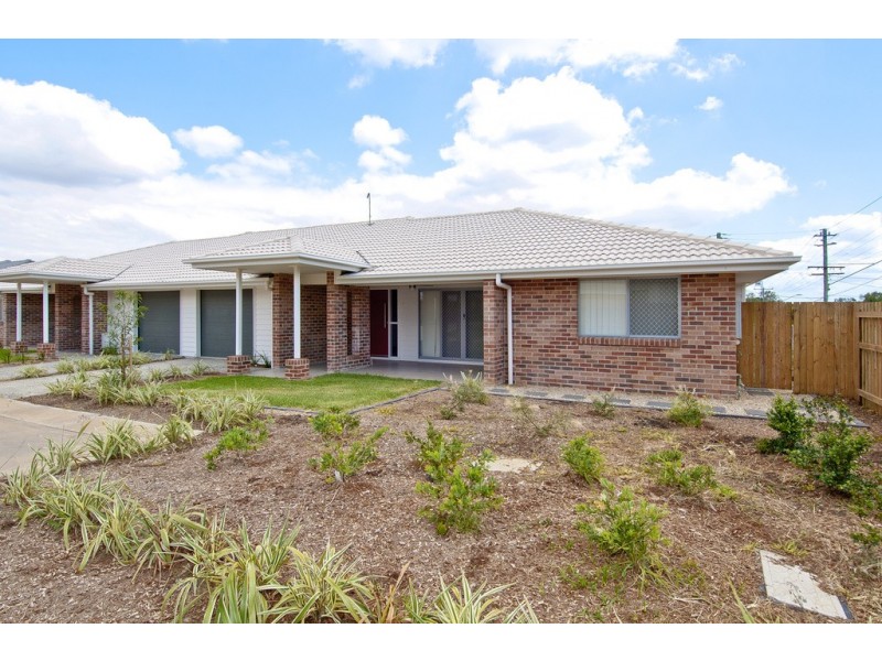 25/2-24 Macarthy Rd, Marsden QLD 4132