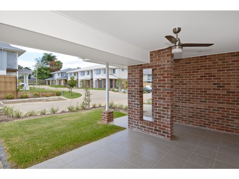 25/2-24 Macarthy Rd, Marsden QLD 4132