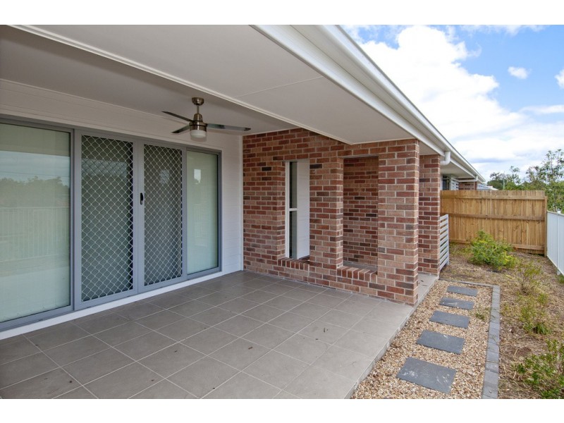 25/2-24 Macarthy Rd, Marsden QLD 4132