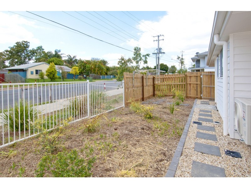 25/2-24 Macarthy Rd, Marsden QLD 4132