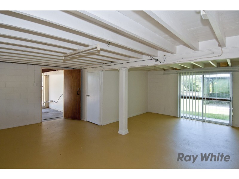 6 Licola Street, Woodridge QLD 4114