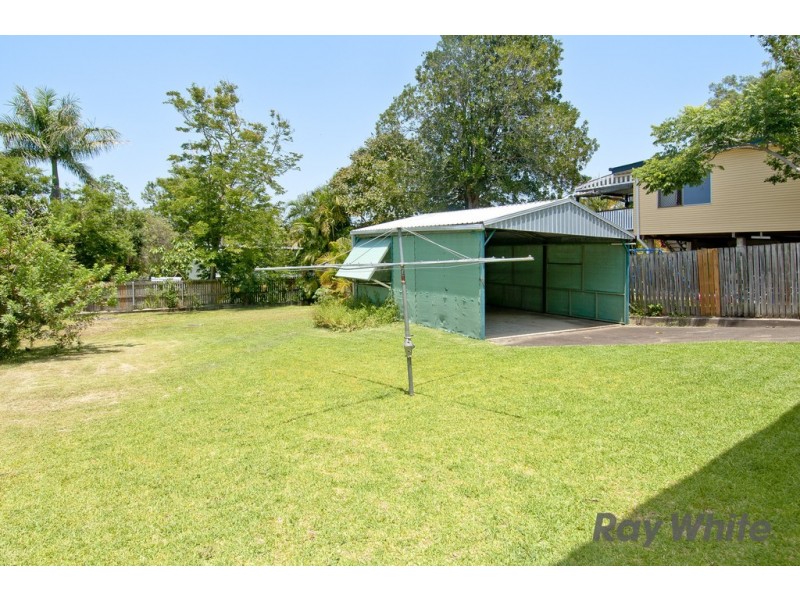 6 Licola Street, Woodridge QLD 4114