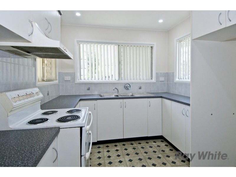 6 Licola Street, Woodridge QLD 4114