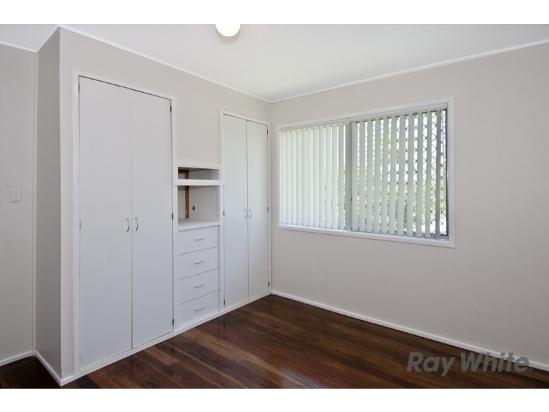 6 Licola Street, Woodridge QLD 4114