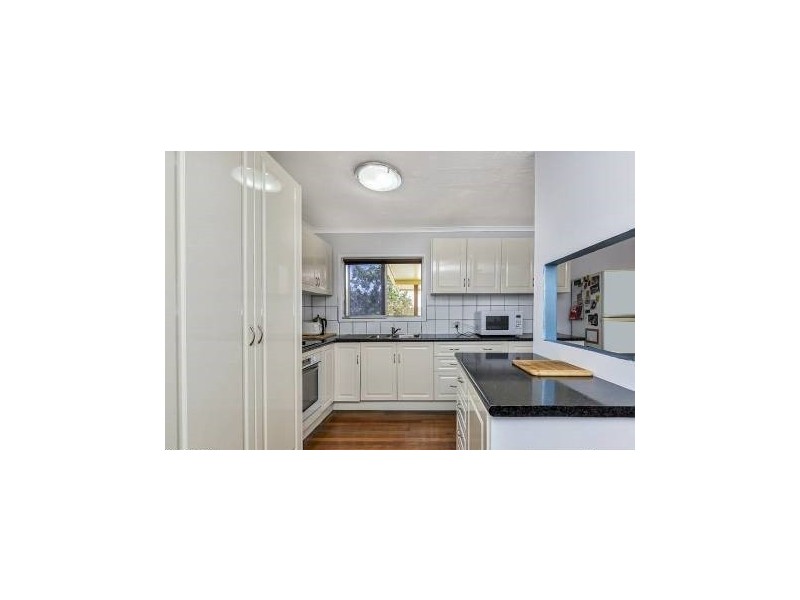 36 Milford Street, Redbank Plains QLD 4301