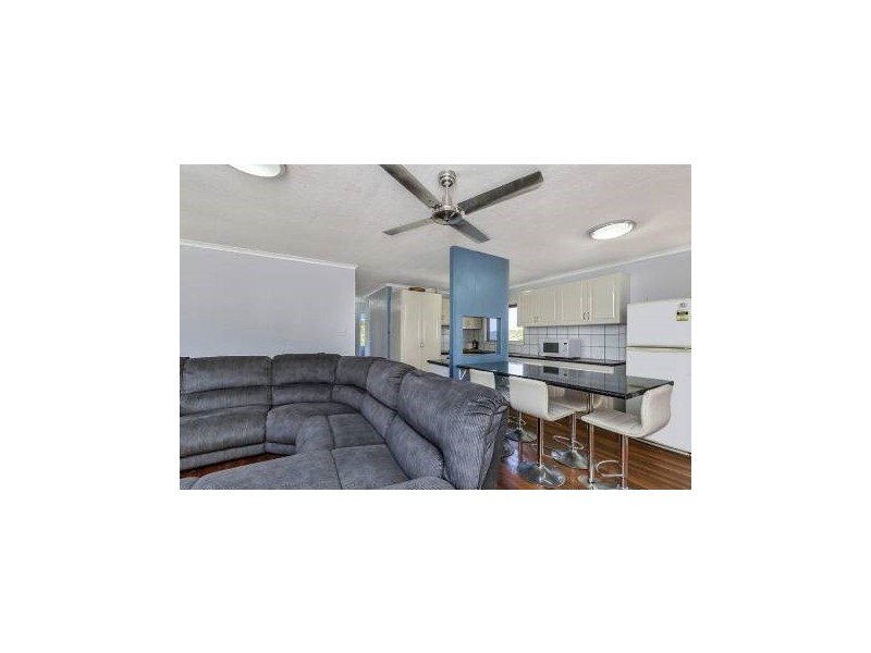 36 Milford Street, Redbank Plains QLD 4301