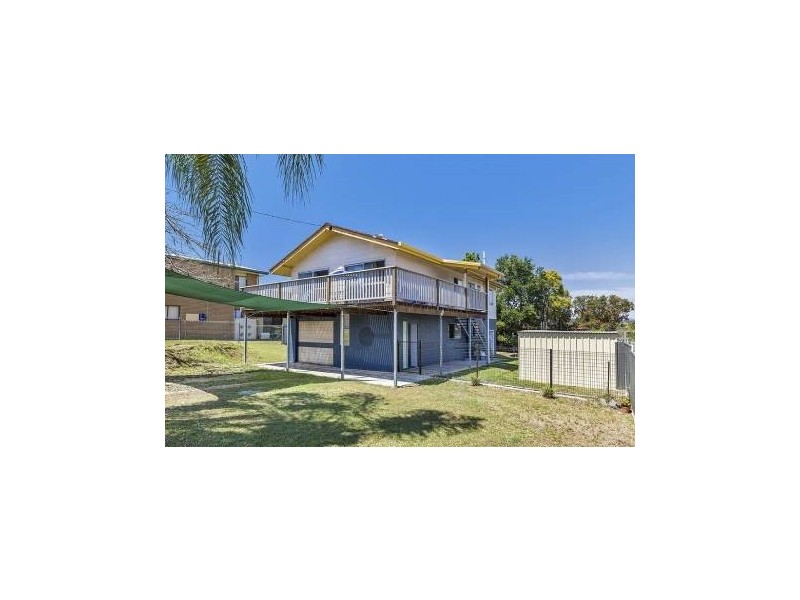 36 Milford Street, Redbank Plains QLD 4301