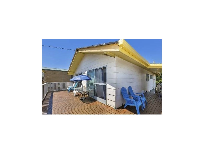 36 Milford Street, Redbank Plains QLD 4301