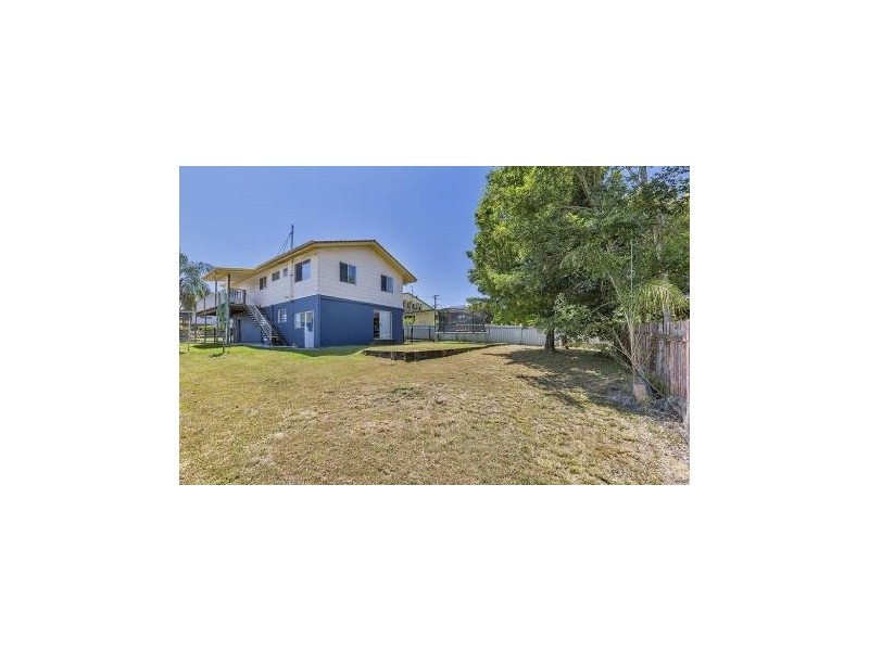 36 Milford Street, Redbank Plains QLD 4301