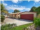 37 Ceduna Street, Loganholme QLD 4129