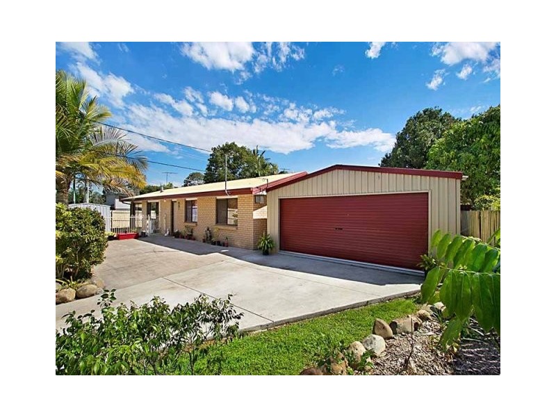 37 Ceduna Street, Loganholme QLD 4129