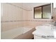 37 Ceduna Street, Loganholme QLD 4129