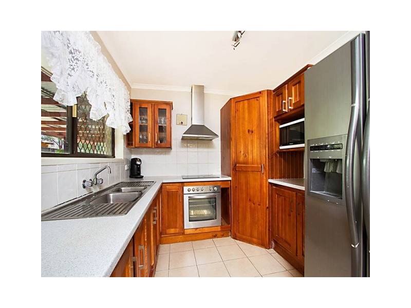 37 Ceduna Street, Loganholme QLD 4129