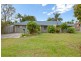 8 Dryade Street, Regents Park QLD 4118