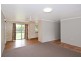 8 Dryade Street, Regents Park QLD 4118