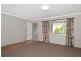 8 Dryade Street, Regents Park QLD 4118
