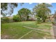 8 Dryade Street, Regents Park QLD 4118